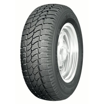 KORMORAN VANPRO WINTER 195/60R16 99/97T