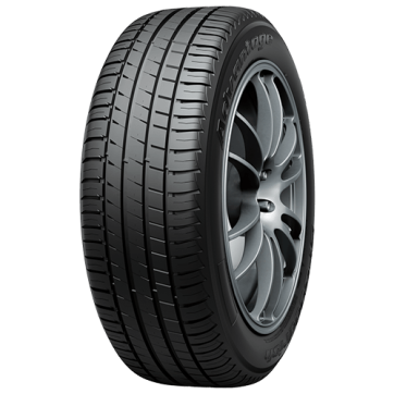 BFGOODRICH ADVANTAGE 195/65R15 91H