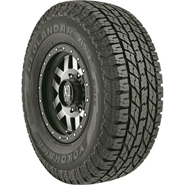 YOKOHAMA G015 175/80R16 91 S TL BL