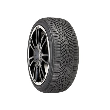 YOKOHAMA W.Drive V905 225/55R19 99 V TL