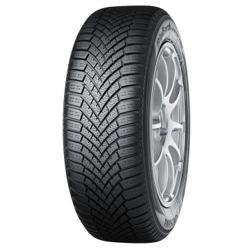 YOKOHAMA W.Drive V906 215/65R16 98 H TL