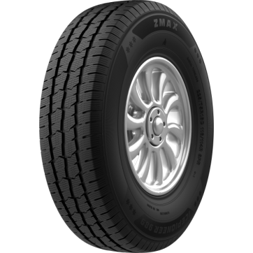 ZMAX ICEPIONEER 989 205/75R16C 110/108R XL