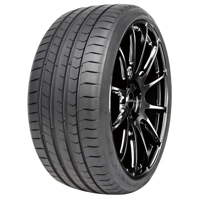 ARIVO PREMIO SPORT 6 255/40 R17 98Y XL