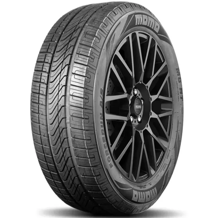 MOMO M-8 HT Pro 235/65R18 110 H TL XL
