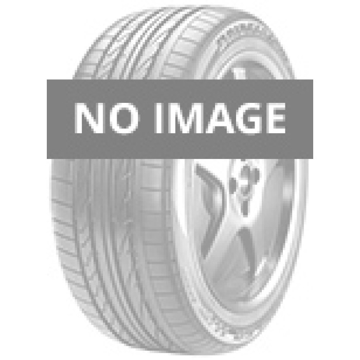 NEXEN NEXEN WG-SPORT 3 225/60R18 104V XL