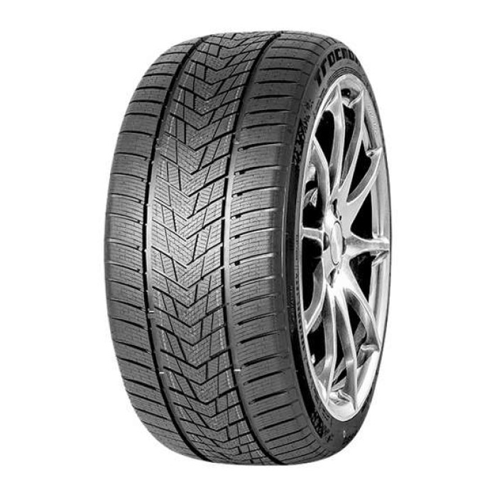ROTALLA SETULA W RACE S330 235/55 R18 104V XL