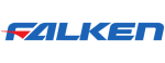 Falken