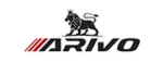 ARIVO
