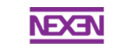 NEXEN