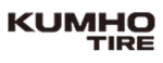 KUMHO