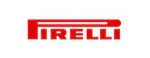 PIRELLI
