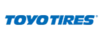 TOYO