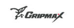 GRIPMAX