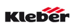 KLEBER