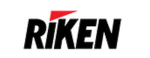 RIKEN