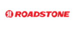 ROADSTONE