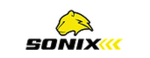 SONIX
