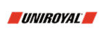 UNIROYAL