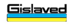 GISLAVED