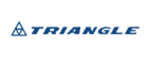 TRIANGLE
