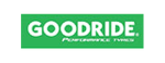 GOODRIDE