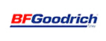 BFGOODRICH