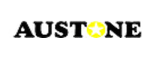 AUSTONE
