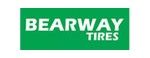BEARWAY