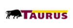 TAURUS