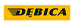DEBICA