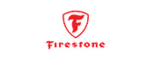 FIRESTONE