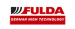 FULDA