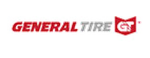 GENERAL TIRE