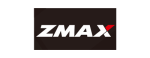 ZMAX