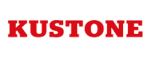 Kustone
