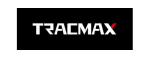 TRACMAX