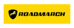 ROADMARCH