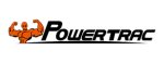 POWERTRAC