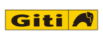 GITI