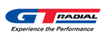 GT Radial