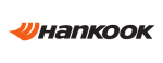 Hankook