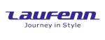 Laufenn
