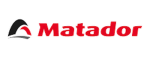 MATADOR