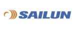 Sailun