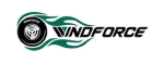 WINDFORCE