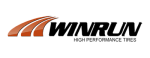 WINRUN