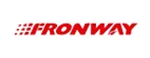 FRONWAY