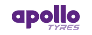 APOLLO
