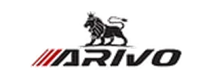 ARIVO