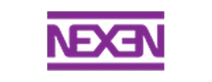 NEXEN